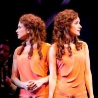 Say Hello to the Freak Show! Photo and Video Roundup of Broadway-Bound SIDE SHOW