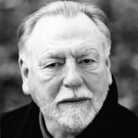 Ustinov Studio, Theatre Royal Bath Autumn Announces Casting for 2014 Season