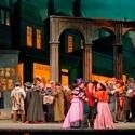 Florida Grand Opera Sets 72nd Gala for 11/17