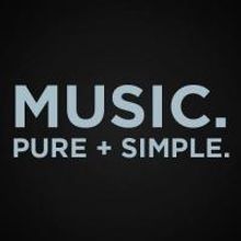 Cleveland Orchestra Reveals 'Frequent Fan Cards'