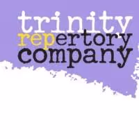 The Brown University/Trinity Rep MFA Programs Present ROMEO & JULIET, 5/7-19