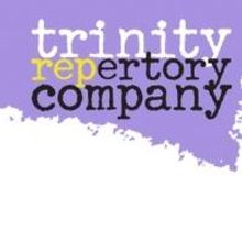 The Brown University/Trinity Rep MFA Programs Present ROMEO & JULIET, 5/7-19