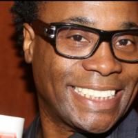 WAKE UP with BWW 10/10/14 - CINDERELLA and BEAUTY AND THE BEAST on Tour, THE NANCE…