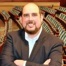 Scott Shiller Named President & CEO of Denver Center for the Performing Arts