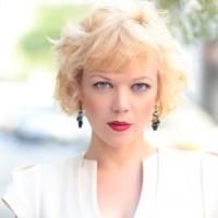 Emily Bergl's 10/14 Show at 54 Below Rescheduled