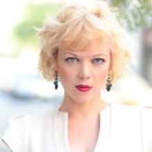 Emily Bergl's 10/14 Show at 54 Below Rescheduled