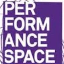 PS122 Announces New Residency Program RAMP