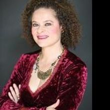 Leslie Ann Moore Launches New Novel at LA Coffee Connection Today