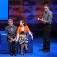 OLD JEWS TELLING JOKES Offers Free Valet Parking; 'Guest Jokesters' Set for…