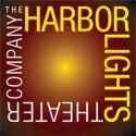 The Harbor Lights Theater Company Presents THE KING AND I, 11/2-11/18; Volunteers…