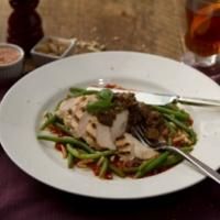 Based on New York Times Best-Seller, bistroMD Unveils Rebranded 17 Day Diet Delivery…