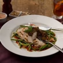 Based on New York Times Best-Seller, bistroMD Unveils Rebranded 17 Day Diet Delivery…