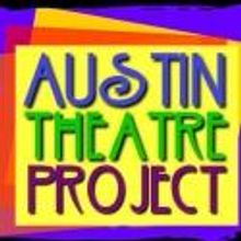 Austin Theater Project Closes EFFECTS OF GAMMA RAYS... This Weekend
