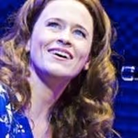 STAGE TUBE: Watch Highlights from West End's BEAUTIFUL, Starring Katie Brayben!