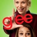GLEE Season 4 to Feature GREASE-Themed Episode