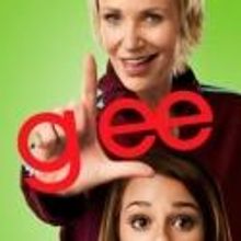 GLEE Season 4 to Feature GREASE-Themed Episode