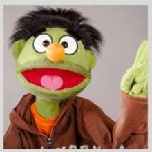 Highlights 2013-Lo mejor de BWWMx: Bienvenidos a la Avenida Q