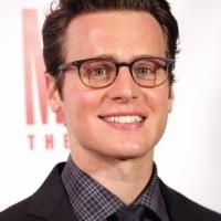 Jonathan Groff, Mandy Gonzalez & More Set for 92Y Lyrics & Lyricists' Rodgers and…