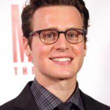 Jonathan Groff, Mandy Gonzalez & More Set for 92Y Lyrics & Lyricists' Rodgers and…