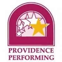 PPAC Receives Tony Award at 2014-15 Season Announcement Event