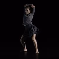 BWW Reviews: Clairobscur's BULLY Dominates at Diavolo Performance Space, 1/27