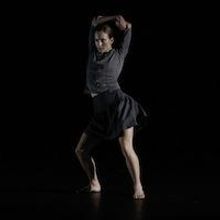 BWW Reviews: Clairobscur's BULLY Dominates at Diavolo Performance Space, 1/27