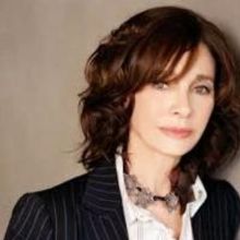 EDINBURGH 2014- BWW Reviews: THE TRIAL OF JANE FONDA, Assembly Rooms, August 1 2014