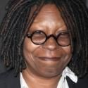 Whoopi Goldberg Returns to Treasure Island Tonight, 8/31