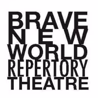 Brave New World to Open New Works Staged Reading Series 10/13