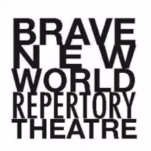 Brave New World to Open New Works Staged Reading Series 10/13