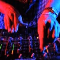 AMNH Continues 'One Step Beyond' Series 2/28 with Dj Rashad and Dj Spinn