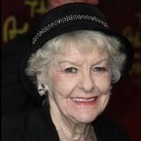 Elaine Stritch Missing New York City Life After Move to Michigan