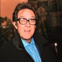 Larry Pine to Lead A PUBLIC READING OF AN UNPRODUCED SCREENPLAY ABOUT THE DEATH OF…