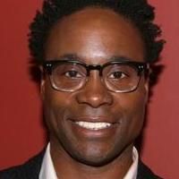 Billy Porter, Bill Condon & More Set for Drama League's Fall 2014 Season Events