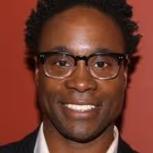 Billy Porter, Bill Condon & More Set for Drama League's Fall 2014 Season Events