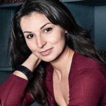 NJPAC to Offer Free Tickets to NJPAC Stage Exchange: Ironbound, 10/10