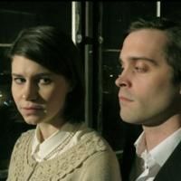 Martin Crimp's Translation of PAINS OF YOUTH to Make NY Debut at Access Theater…