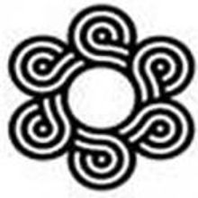 Larry Hecht Named Head of Acting for Denver Center Theatre Academy