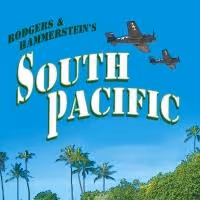 Westchester Broadway Theatre Presents SOUTH PACIFIC