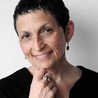 Laura Kaminsky Named AOP Composer in Residence