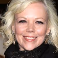 Lilly Award Foundation's '(3) Plays From Kilroys' List' Continues with WHAT WOULD…