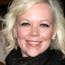 Lilly Award Foundation's '(3) Plays From Kilroys' List' Continues with WHAT WOULD CRA