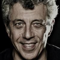 Labyrinth Theater Company Extends 100 (MONOLOGUES) Through 10/25