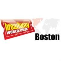 Follow BroadwayWorld Boston on Facebook and Twitter!