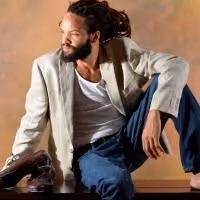 Savion Glover Debuts in Thousand Oaks Tonight