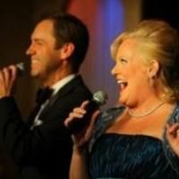 BWW Preview: ALL SINATRA Extends for Two Weeks at Quality Hill Playhouse in Kansas…