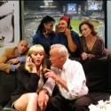 Theater for the New City Opens SKYBOX Today, 11/15