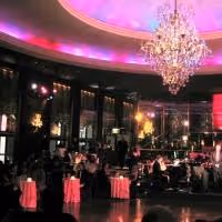 Breaking News: New York City's Iconic Rainbow Room Atop 30 Rockefeller Plaza Set To…