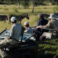 Explore the Backdrop of THE GIVER with African Travel, Inc.