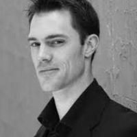 James Finley and Emily Levey to Star in NextStop Theatre's THE 39 STEPS; Full Cast…